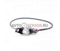 Датчик Коленвала (90919-05011) AVENSIS CARINA COROLLA
