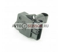 Датчик расхода воздуха TOYOTA (22204-21010)