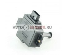 Датчик расхода воздуха TOYOTA (22204-42011)