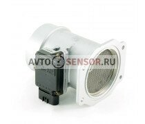 Датчик Расхода Воздуха SUBARU (22680-AA170)