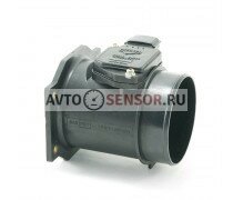 Датчик расхода воздуха NISSAN 22680-2J200