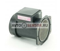 Датчик расхода воздуха NISSAN 22680-31U05