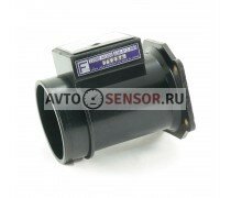 Датчик Расхода Воздуха SUBARU (22680-AA280)