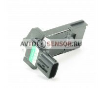 Датчик расхода воздуха TOYOTA (22204-0F030)