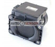 Расходомер воздуха MD336501