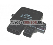 Датчики Вентилятора (LANCER) MR497751