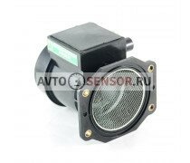 Датчик Расхода Воздуха SUBARU (22680-AA160)
