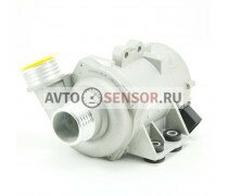 Электро-помпа BMW