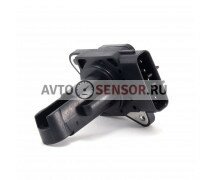 Датчик расхода воздуха MAZDA (197400-2030)