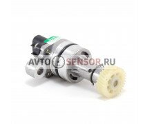 Датчик Скорости Тойота