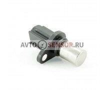 Датчик Коленвала (90919-05026) CAMRY RAV4
