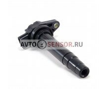 Катушка зажигания Ниссан