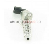 Электромагнитный клапан NISSAN 23796-AU000/A/B