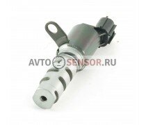 Клапан электромагнитный для CEED