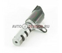 Клапан электромагнитный для Hyundai ELANTRA