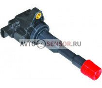 Катушка зажигания HONDA JAZZ