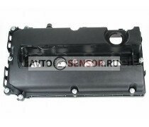 Клапанная крышка CRUZE и AVEO