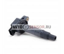 Катушка зажигания TOYOTA COROLLA