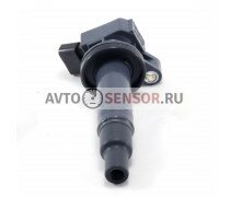 Катушка зажигания CALDINA и WILL