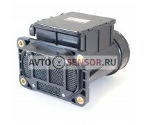 Расходомер воздуха MD357338