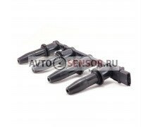 Модуль зажигания OPEL ASTRA H
