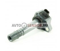 Катушка зажигания ACCORD 7 8