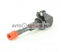 Катушка зажигания для HONDA CR-V