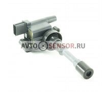 Катушка зажигания MITSUBISHI GALANT