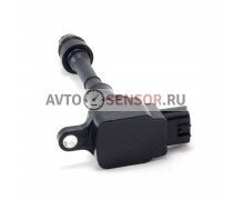 Катушка зажигания Санни