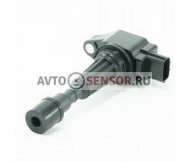 Катушка зажигания Каризма