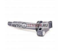 Катушка зажигания ES300-330 и RX300-330-350