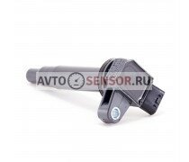 Катушка зажигания GS300-400-430 и IS200-300 и LS430 и GS470