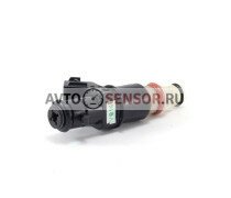 Инжектор CIVIC