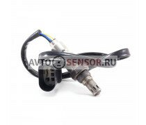 Лямбда Зонд VAG (Перед катализатором)
