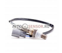 Лямбда Зонд CAMRY RAV4 Highlander