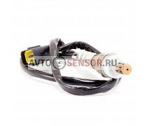 Датчик кислорода CAPTIVA