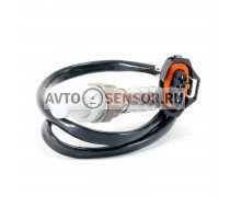 Датчик кислорода CRUZE