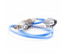 Лямбда Зонд HONDA ACCORD