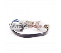 Лямбда Зонд CAMRY V20 и Celica VI