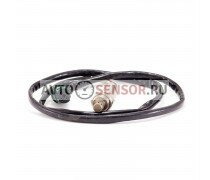 Лямбда Зонд E39 E36 E38