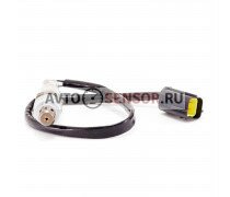 Лямбда зонд AVEO 96418965