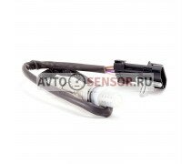 Лямбда зонд ЛАНОС