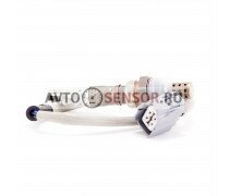 Лямбда Зонд FORESTER