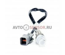 Лямбда зонд ДЭУ МАТИЗ