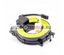 Шлейф рулевой колонки 8619A015