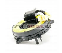 Спираль ГАЛАНТ ГРАНДИС ПАДЖЕРО