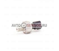 Датчик Давления Топлива TOYOTA 89458-22010