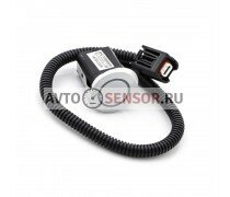 Датчик парковки CR-V 3 (Задний центральный)