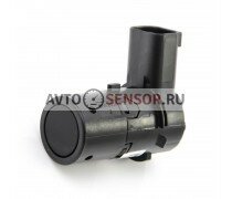 Парктроник FOCUS 2 - 3 до 2008 года