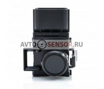 Парктроник ACCORD 8 & CIVIC & PILOT